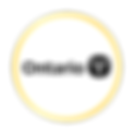 TCF2022_PARTNER LOGOS-07.png